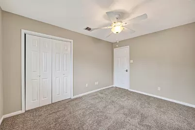 16414 Wellers Way, Houston, TX 77095 - Photo 34