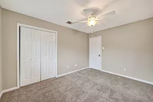 16414 Wellers Way, Houston, TX 77095 - Photo 34