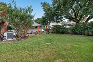 16414 Wellers Way, Houston, TX 77095 - Photo 8