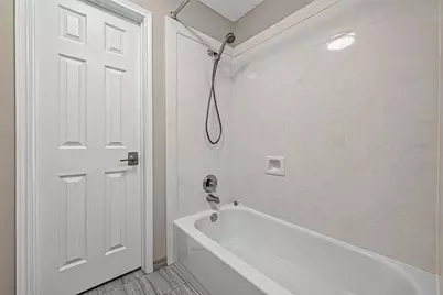 16414 Wellers Way, Houston, TX 77095 - Photo 38