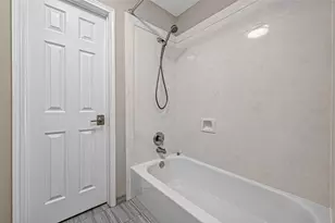16414 Wellers Way, Houston, TX 77095 - Photo 38