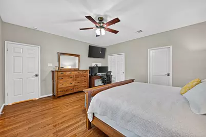 16414 Wellers Way, Houston, TX 77095 - Photo 46
