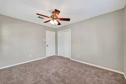 16414 Wellers Way, Houston, TX 77095 - Photo 36