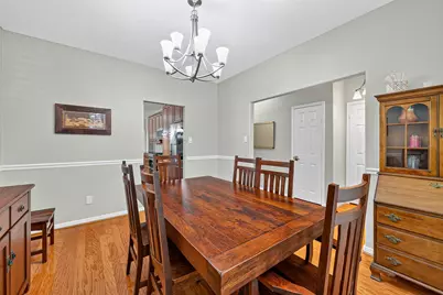16414 Wellers Way, Houston, TX 77095 - Photo 12