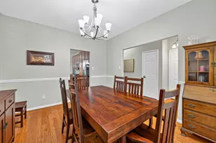 16414 Wellers Way, Houston, TX 77095 - Photo 12