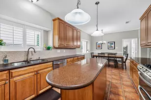 16414 Wellers Way, Houston, TX 77095 - Photo 28