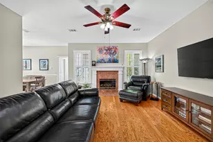 16414 Wellers Way, Houston, TX 77095 - Photo 16