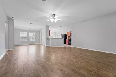 2614 Royal Thistle Drive, Houston, TX 77088 - Photo 6