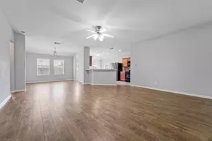 2614 Royal Thistle Dr, Houston, TX 77088 - Photo 6