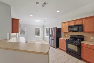 2614 Royal Thistle Dr, Houston, TX 77088 - Photo 8
