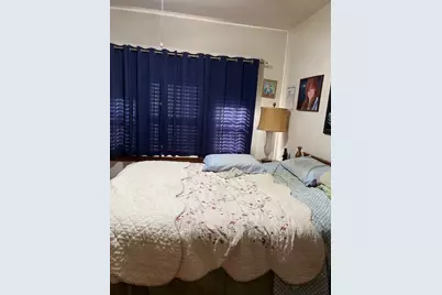 4442 Leeland Street, Houston, TX 77023 - Photo 10