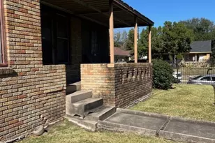 4442 Leeland St, Houston, TX 77023 - Photo 4