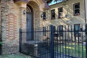 4442 Leeland St, Houston, TX 77023 - Photo 14