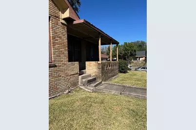4442 Leeland Street, Houston, TX 77023 - Photo 4