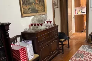 4442 Leeland St, Houston, TX 77023 - Photo 6