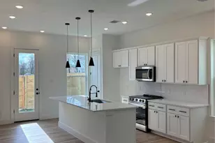 1464 Ferguson Way, Houston, TX 77088 - Photo 2