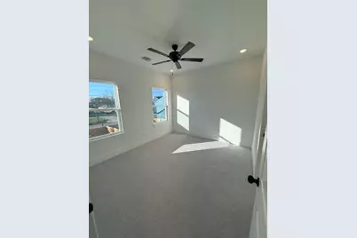 1464 Ferguson Way #A, Houston, TX 77088 - Photo 4