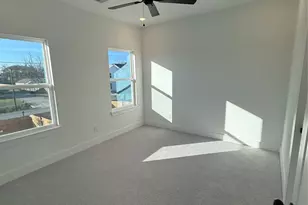 1464 Ferguson Way, Houston, TX 77088 - Photo 4