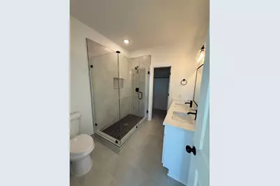 1464 Ferguson Way #A, Houston, TX 77088 - Photo 6