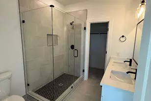 1464 Ferguson Way, Houston, TX 77088 - Photo 6