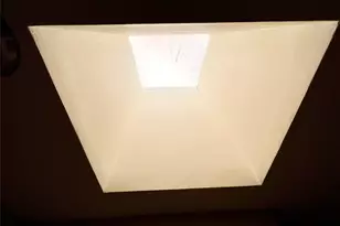 3511 Palm Grove Dr, Missouri City, TX 77459 - Photo 22