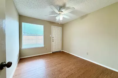 3511 Palm Grove Drive, Missouri City, TX 77459 - Photo 12