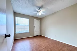3511 Palm Grove Dr, Missouri City, TX 77459 - Photo 16