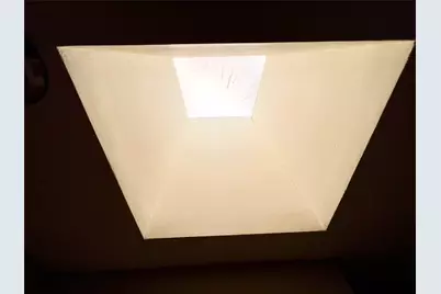 3511 Palm Grove Drive, Missouri City, TX 77459 - Photo 18