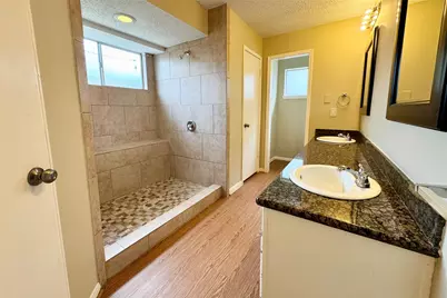 3511 Palm Grove Drive, Missouri City, TX 77459 - Photo 8