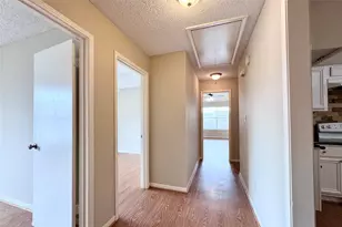 3511 Palm Grove Dr, Missouri City, TX 77459 - Photo 20