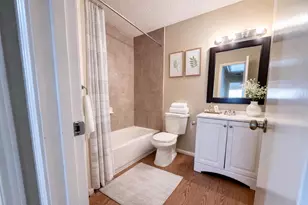 3511 Palm Grove Dr, Missouri City, TX 77459 - Photo 14
