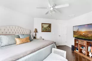 2708 Woodspring Acres Dr, Houston, TX 77345 - Photo 22