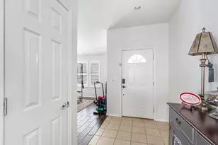 2708 Woodspring Acres Dr, Houston, TX 77345 - Photo 6