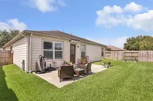 2708 Woodspring Acres Dr, Houston, TX 77345 - Photo 28