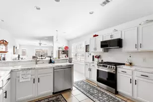 2708 Woodspring Acres Dr, Houston, TX 77345 - Photo 12