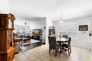 2708 Woodspring Acres Dr, Houston, TX 77345 - Photo 14