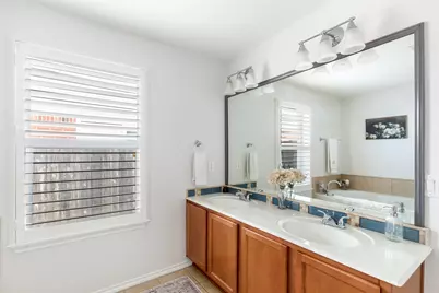 2708 Woodspring Acres Drive, Houston, TX 77345 - Photo 24