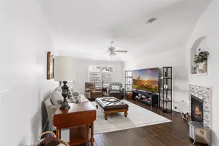 2708 Woodspring Acres Dr, Houston, TX 77345 - Photo 16