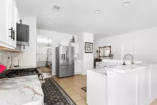 2708 Woodspring Acres Dr, Houston, TX 77345 - Photo 10