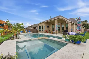 12814 Fernbank Forest Dr, Humble, TX 77346 - Photo 26