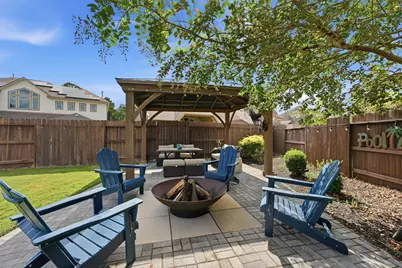 12814 Fernbank Forest Drive, Humble, TX 77346 - Photo 24