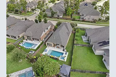 12814 Fernbank Forest Drive, Humble, TX 77346 - Photo 32