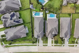 12814 Fernbank Forest Dr, Humble, TX 77346 - Photo 30
