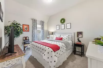 12814 Fernbank Forest Drive, Humble, TX 77346 - Photo 16