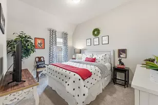 12814 Fernbank Forest Dr, Humble, TX 77346 - Photo 16