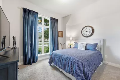 12814 Fernbank Forest Drive, Humble, TX 77346 - Photo 12