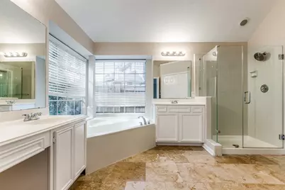 9635 Therrell Drive, Houston, TX 77064 - Photo 8