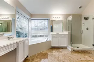 9635 Therrell Dr, Houston, TX 77064 - Photo 8