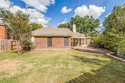 9635 Therrell Drive, Houston, TX 77064 - Photo 12