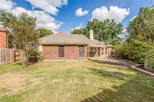 9635 Therrell Dr, Houston, TX 77064 - Photo 12